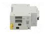 SCHNEIDER ELECTRIC RCBO Easy9 EZ 16A 30mA 1+N
