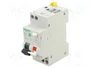 SCHNEIDER ELECTRIC RCBO Easy9 EZ 16A 30mA 1+N