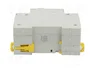 SCHNEIDER ELECTRIC RCBO Easy9 EZ 16A 30mA 1+N