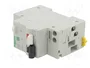 SCHNEIDER ELECTRIC RCBO Easy9 EZ 16A 30mA 1+N