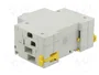 SCHNEIDER ELECTRIC RCBO Easy9 EZ 16A 30mA 1+N