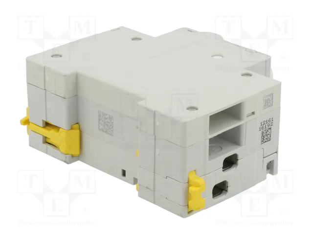 SCHNEIDER ELECTRIC RCBO Easy9 EZ 16A 30mA 1+N
