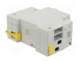 SCHNEIDER ELECTRIC RCBO Easy9 EZ 16A 30mA 1+N