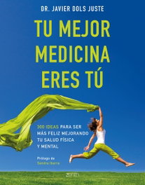 ZENITH Tu mejor medicina eres tú