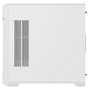 GIGABYTE C102 GLASS Blanco