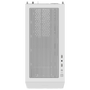 GIGABYTE C102 GLASS Blanco