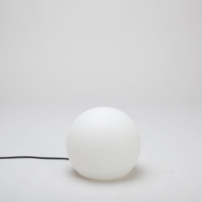 NewGarden Buly 30 Cable luz blanca cálida