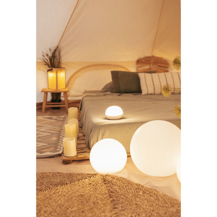 NewGarden Buly 30 Cable luz blanca cálida