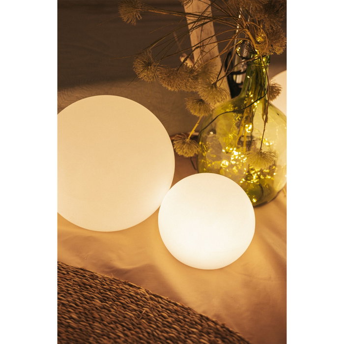 NewGarden Buly 30 Cable luz blanca cálida