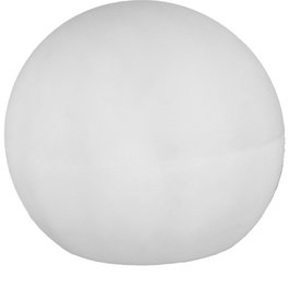 NewGarden Buly 30 Cable luz blanca cálida