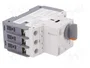 LS ELECTRIC MMS-32H-10A Interruptor motorizado 4kW 10A