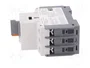 LS ELECTRIC MMS-32H-10A Interruptor motorizado 4kW 10A