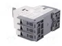 LS ELECTRIC MMS-32H-10A Interruptor motorizado 4kW 10A