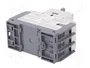 LS ELECTRIC MMS-32H-10A Interruptor motorizado 4kW 10A
