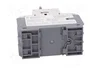 LS ELECTRIC MMS-32H-10A Interruptor motorizado 4kW 10A