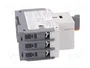 LS ELECTRIC MMS-32H-10A Interruptor motorizado 4kW 10A