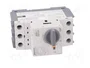 LS ELECTRIC MMS-32H-10A Interruptor motorizado 4kW 10A