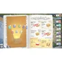 Just For Games Tiny Bookshop - Juego para PS5 - AACCL35270