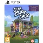 Just For Games Tiny Bookshop - Juego para PS5 - AACCL35270