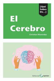 El Cerebro, Christian Marendaz - POPULAR