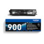 Brother TN-900BK Tóner Negro