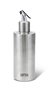 Inde Aceitera Inox 350 ml con Tapón Quttin, 12 Unidades