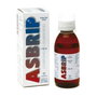 Catalysis Asbrip Jarabe