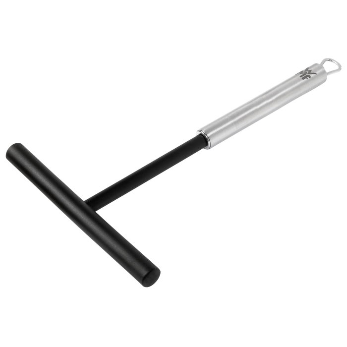 WMF Profi Plus Crepe-Stick WMF Profi Plus Crepe-Stick
