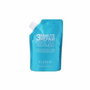 Eleven Australia 3 MINUTE REPAIR Rinse Out Treatment 200 ml