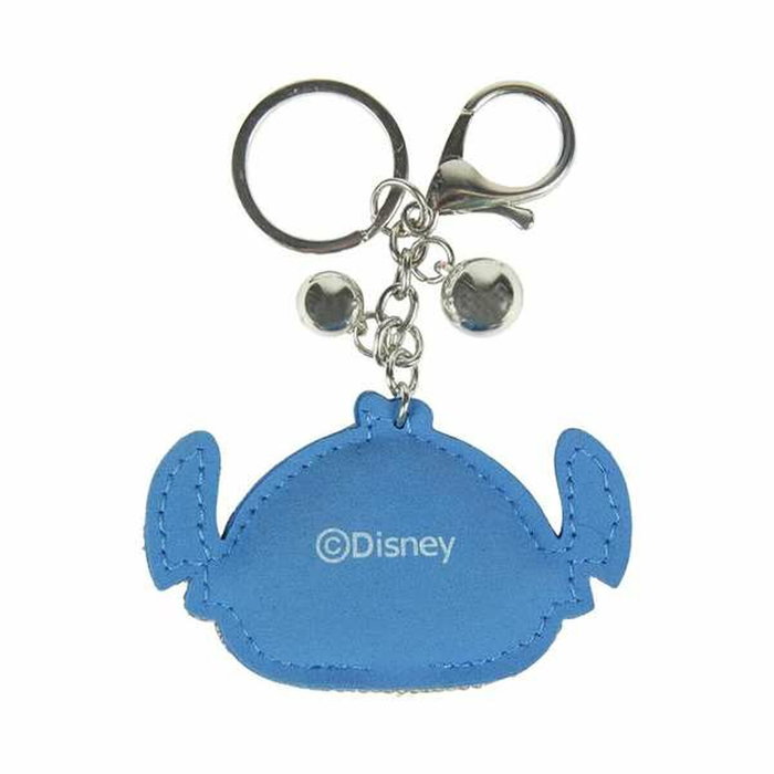 Llavero Disney Stitch 77219 Llavero Disney Stitch 77219