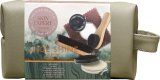 The Kind Edit Co. Skin Expert Shoe Shine Set Gift Set 6 Piezas