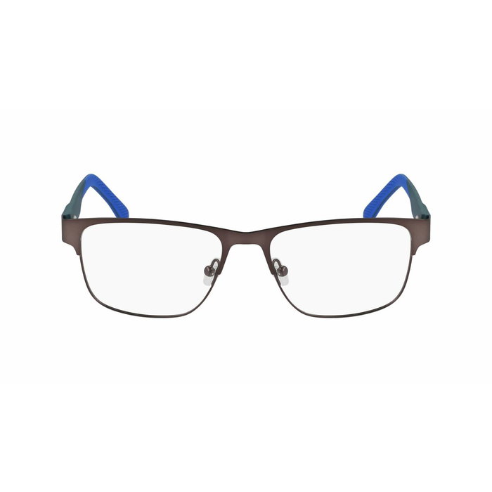 Montura de Gafas Hombre Lacoste L2291