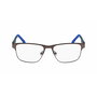 Montura de Gafas Hombre Lacoste L2291