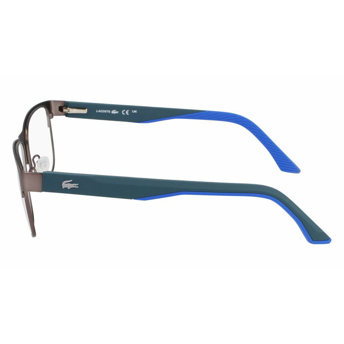 Montura de Gafas Hombre Lacoste L2291