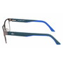 Montura de Gafas Hombre Lacoste L2291