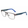 Montura de Gafas Hombre Lacoste L2291