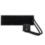 ASUS WAK ProArt LC 420 Sistema de refrigeración líquida Todo en Uno 14 cm Negro 182.5 m3/h