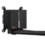 ASUS WAK ProArt LC 420 Sistema de refrigeración líquida Todo en Uno 14 cm Negro 182.5 m3/h
