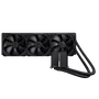 ASUS WAK ProArt LC 420 Sistema de refrigeración líquida Todo en Uno 14 cm Negro 182.5 m3/h