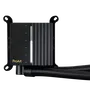 ASUS WAK ProArt LC 420 Sistema de refrigeración líquida Todo en Uno 14 cm Negro 182.5 m3/h