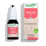 HERBALGEM Sinugem Spray Bio 15 ml