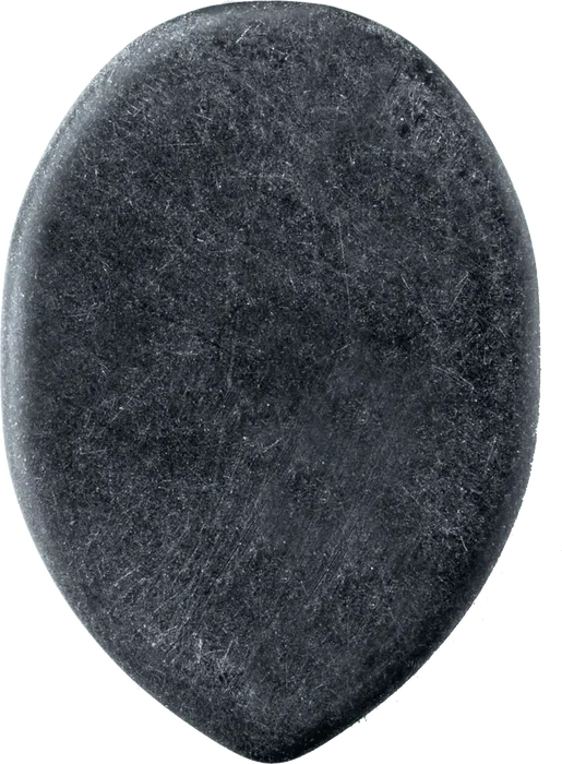 DUNLOP 473 Púas Jazztone Shart Tip - Medium (Pack 6)