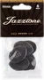 DUNLOP 473 Púas Jazztone Shart Tip - Medium (Pack 6)