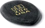 DUNLOP 473 Púas Jazztone Shart Tip - Medium (Pack 6)