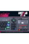 Amstrad Eterno