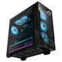 ASUS ROG G700TF-07265F351W PC Gaming Torre Intel Core Ultra 7 265F, 32 GB RAM, 1 TB SSD, NVIDIA GeForce RTX 5070 Ti 16 GB, Windows 11 Home