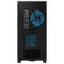 ASUS ROG G700TF-07265F351W PC Gaming Torre Intel Core Ultra 7 265F, 32 GB RAM, 1 TB SSD, NVIDIA GeForce RTX 5070 Ti 16 GB, Windows 11 Home