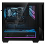 ASUS ROG G700TF-07265F351W PC Gaming Torre Intel Core Ultra 7 265F, 32 GB RAM, 1 TB SSD, NVIDIA GeForce RTX 5070 Ti 16 GB, Windows 11 Home