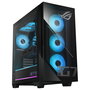 ASUS ROG G700TF-07265F351W PC Gaming Torre Intel Core Ultra 7 265F, 32 GB RAM, 1 TB SSD, NVIDIA GeForce RTX 5070 Ti 16 GB, Windows 11 Home