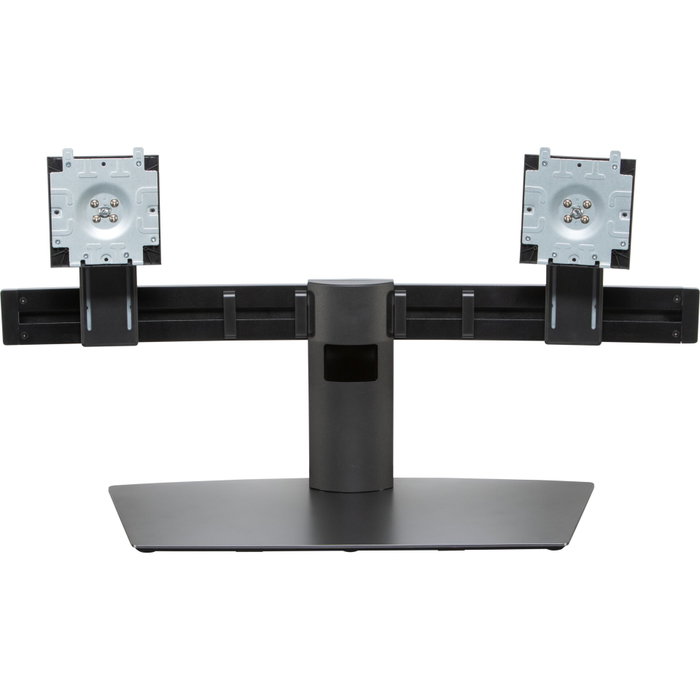 Dell MDS19 Soporte Dual para Monitores